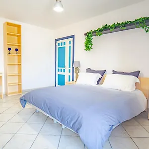  Appartement Castle Living